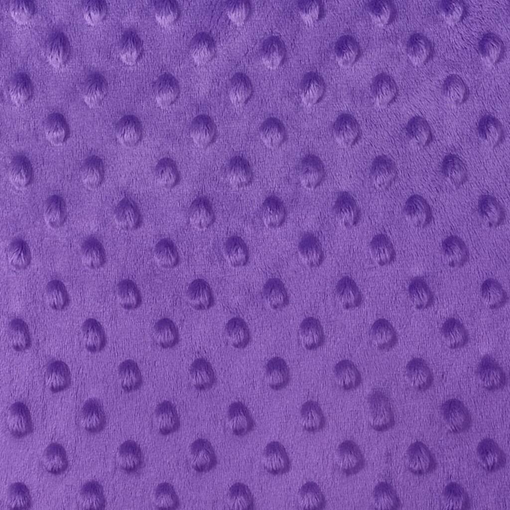 28466_111738.jpg img